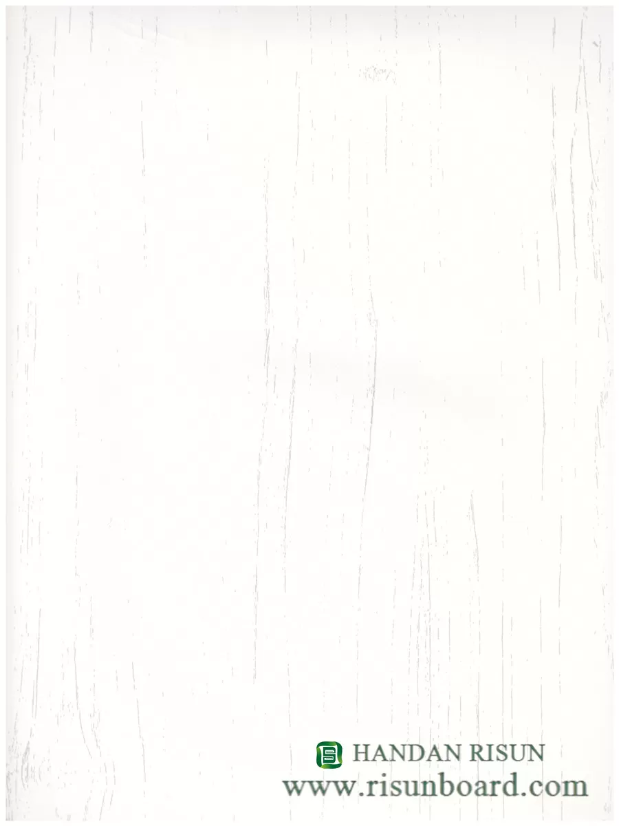  A1 (221)white wood grain