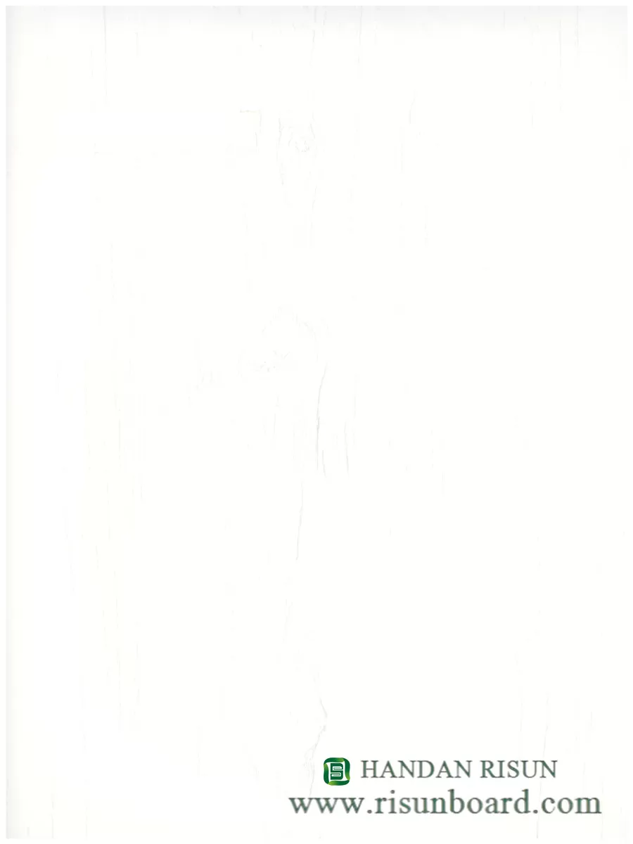  A1 (220)white wood grain