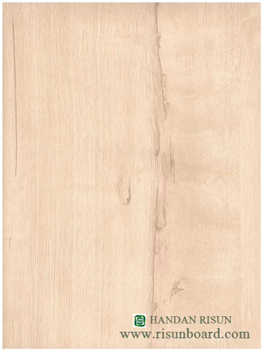  A1 (219)beige wood grain