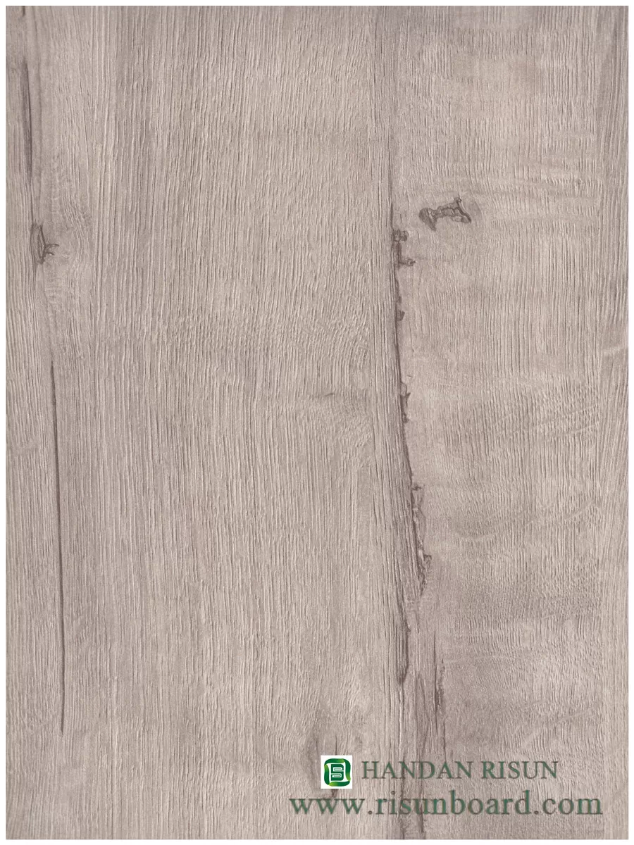  A1 (218)beige grey wood grain