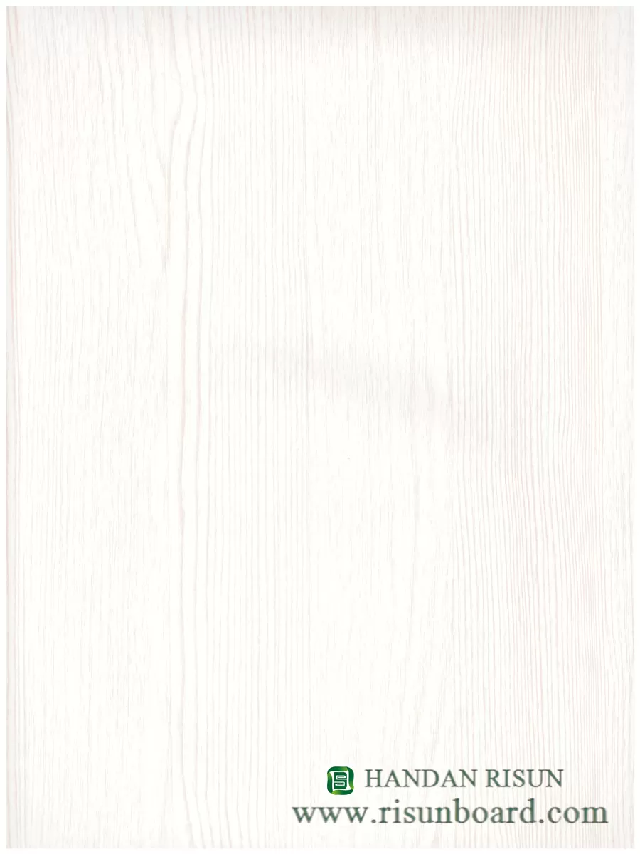  A1 (217)linen wood grain