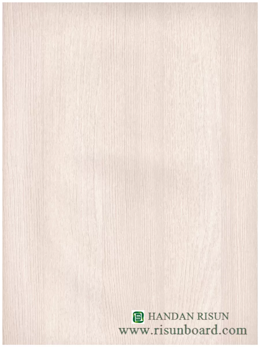  A1 (216)antique white wood grain