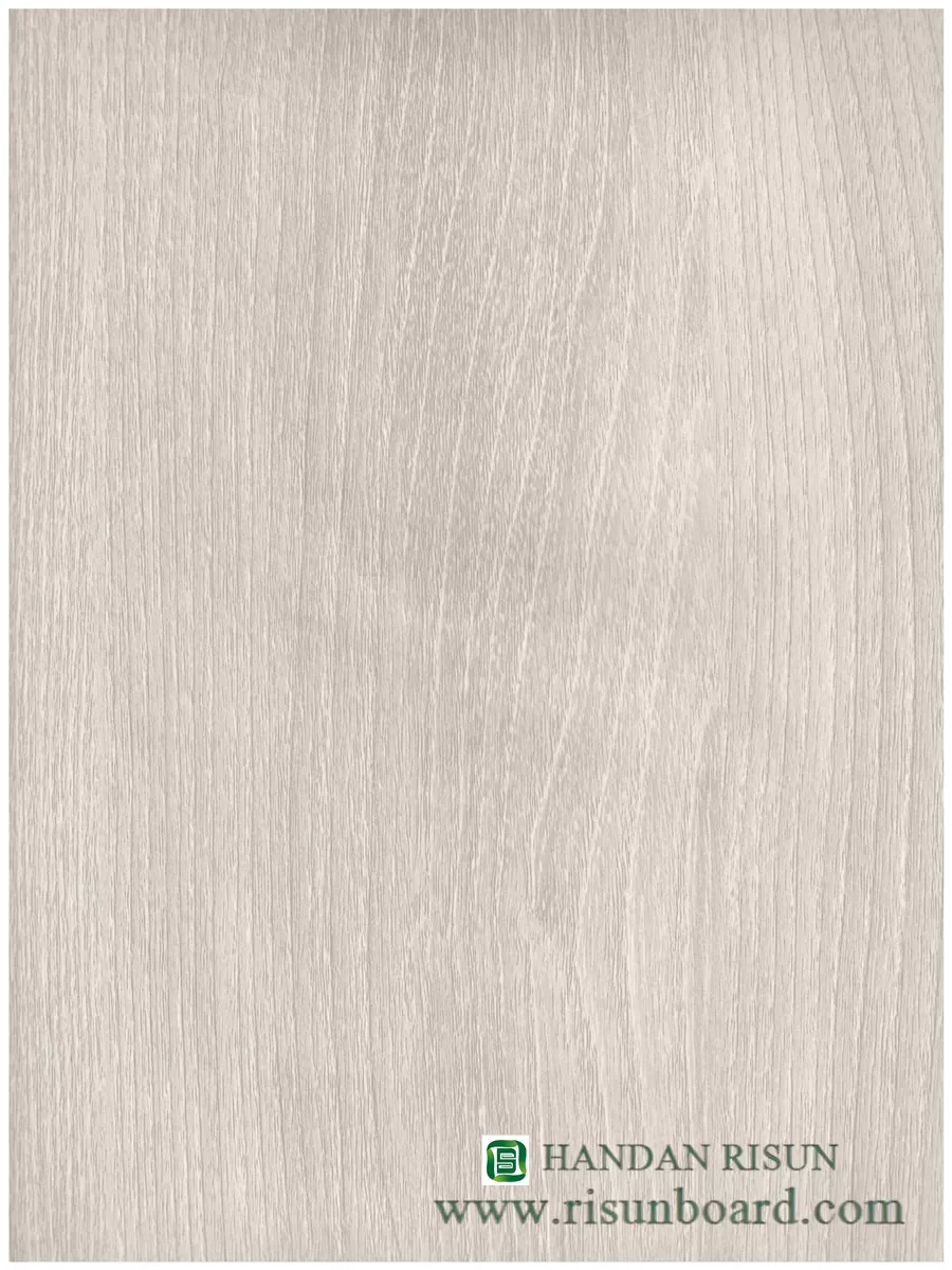  A1 (215)light grey wood grain