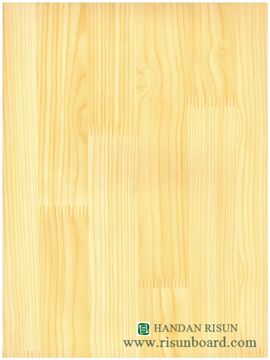  A1 (213)palegoldenrod wood grain