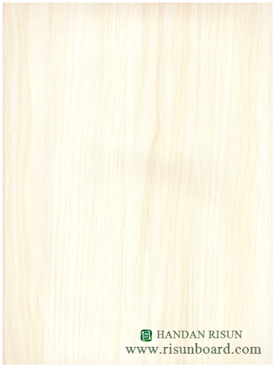  A1 (211)beige wood grain