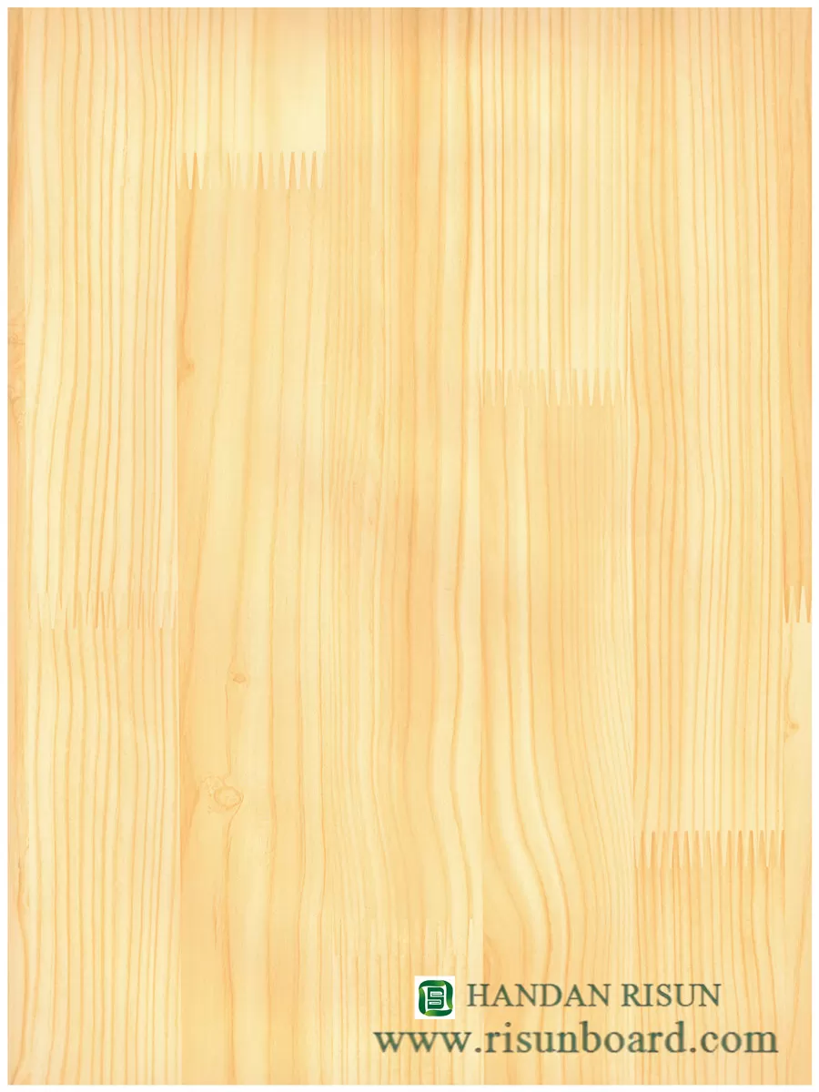  A1 (210)light yellow wood grain