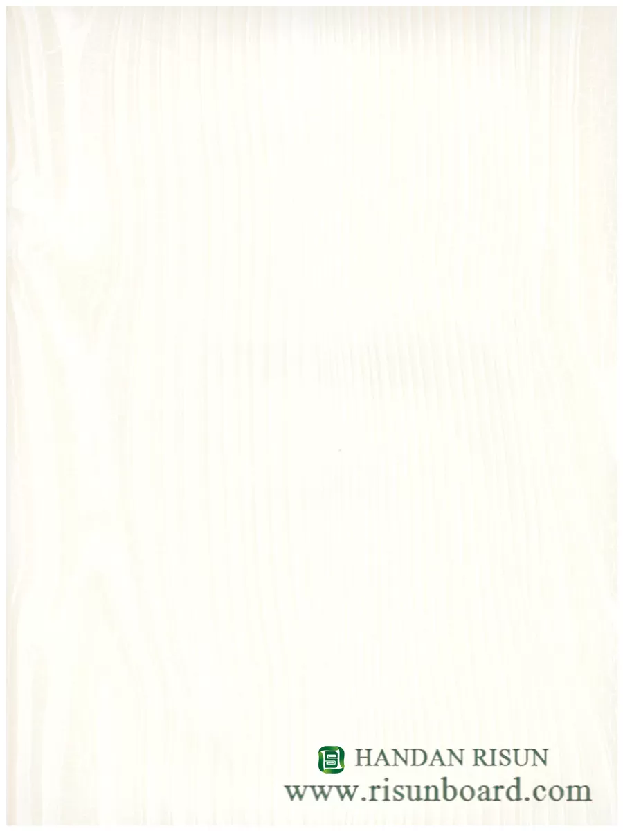  A1 (209)white wood grain