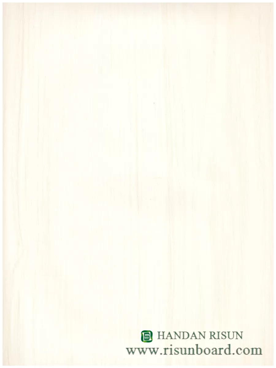  A1 (208)beige wood grain