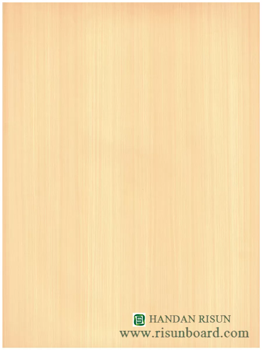  A1 (207)peachbuff yellow wood grain