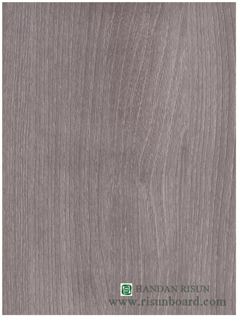  A1 (214)dark grey wood grain