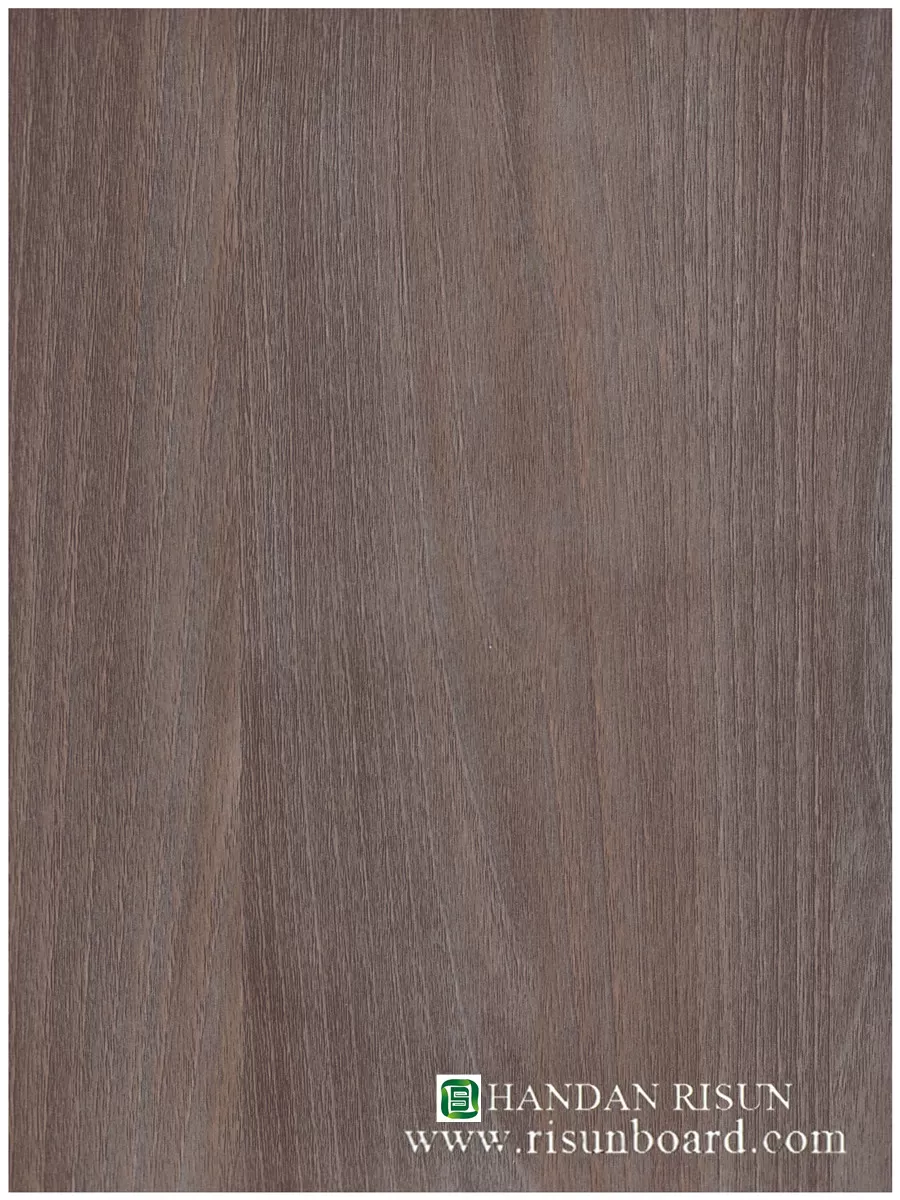  A1 (212)dimbrown wood grain