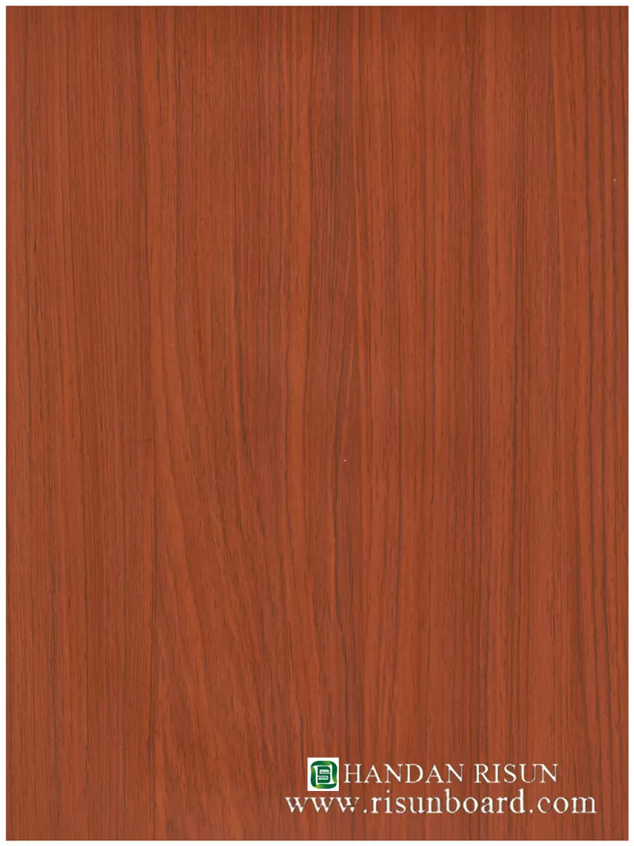  A1 (204)saddlebrown wood grain