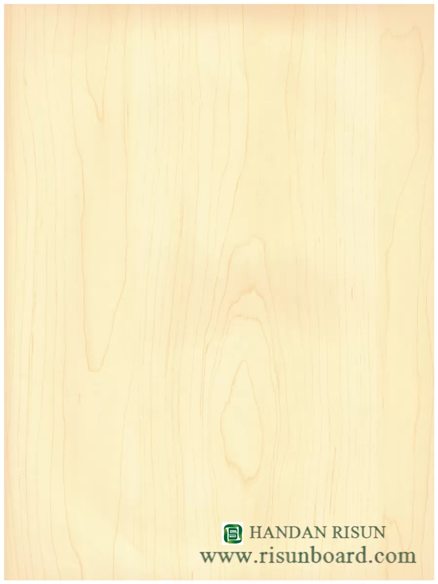  A1 (206)light yellow wood grain