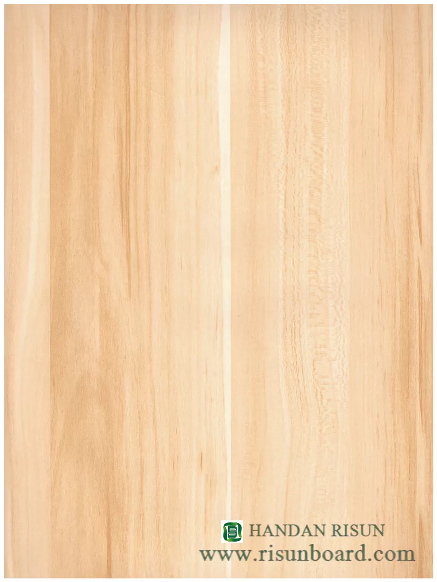  A1 (203)navajowhite wood grain