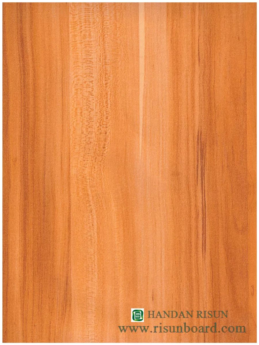  A1 (202)orange wood grain