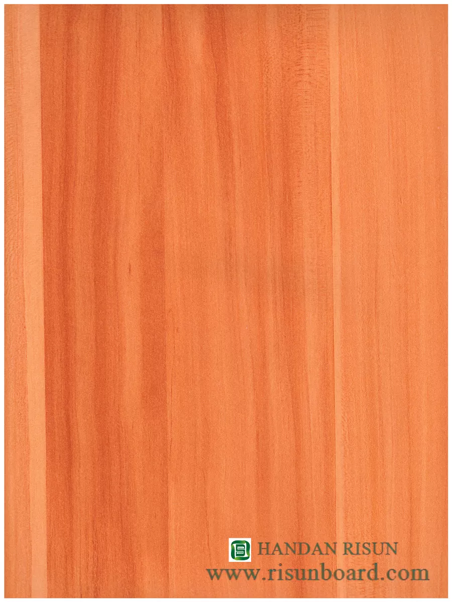  A1 (201)orange wood grain
