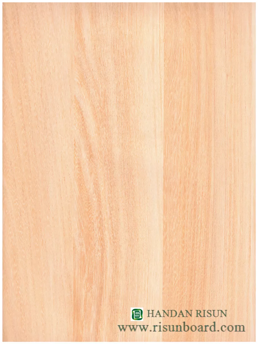 A1 (200)blanchedalmond orange wood grain