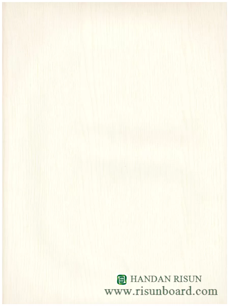  A1 (199)lvory white wood grain