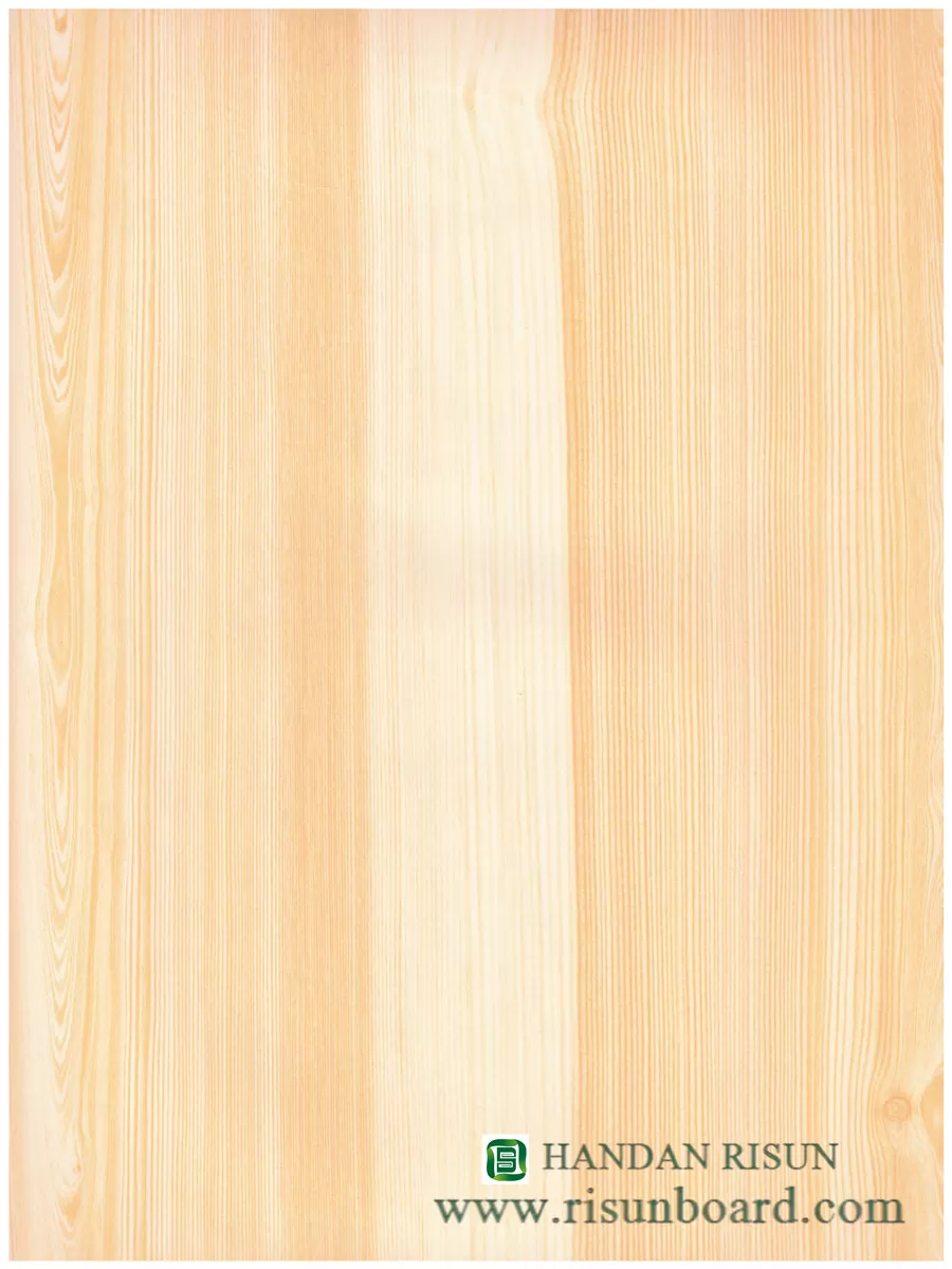  A1 (197)light yellow wood grain
