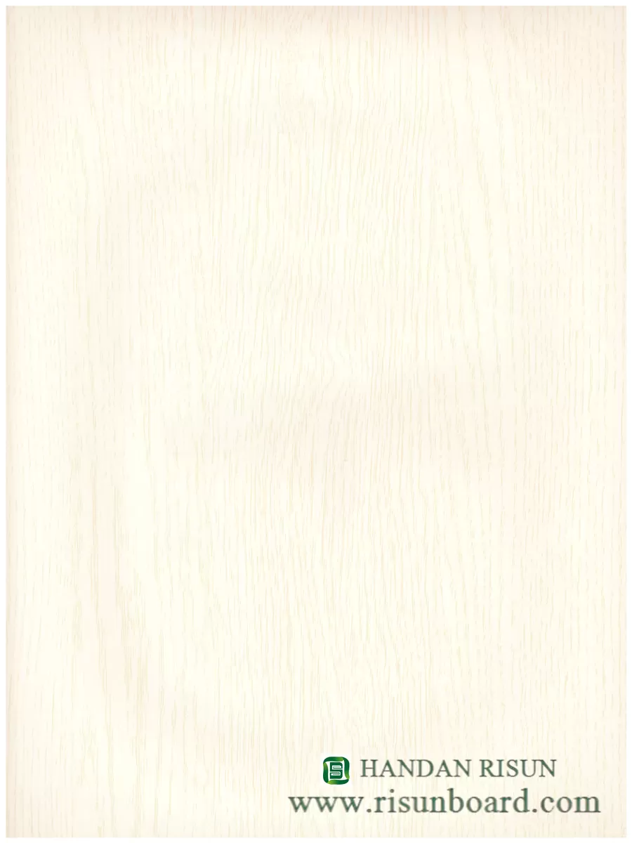  A1 (196)beige wood grain