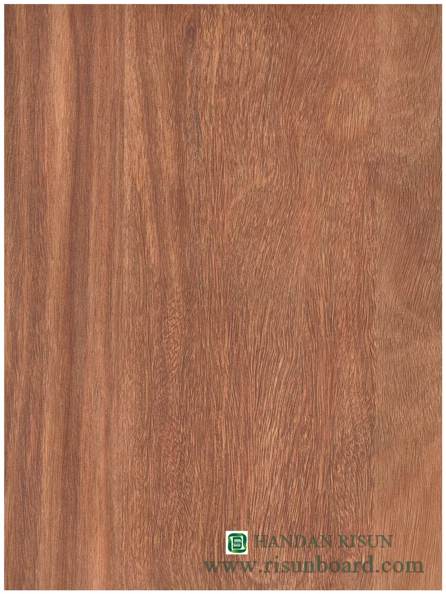  A1 (194)brown wood grain