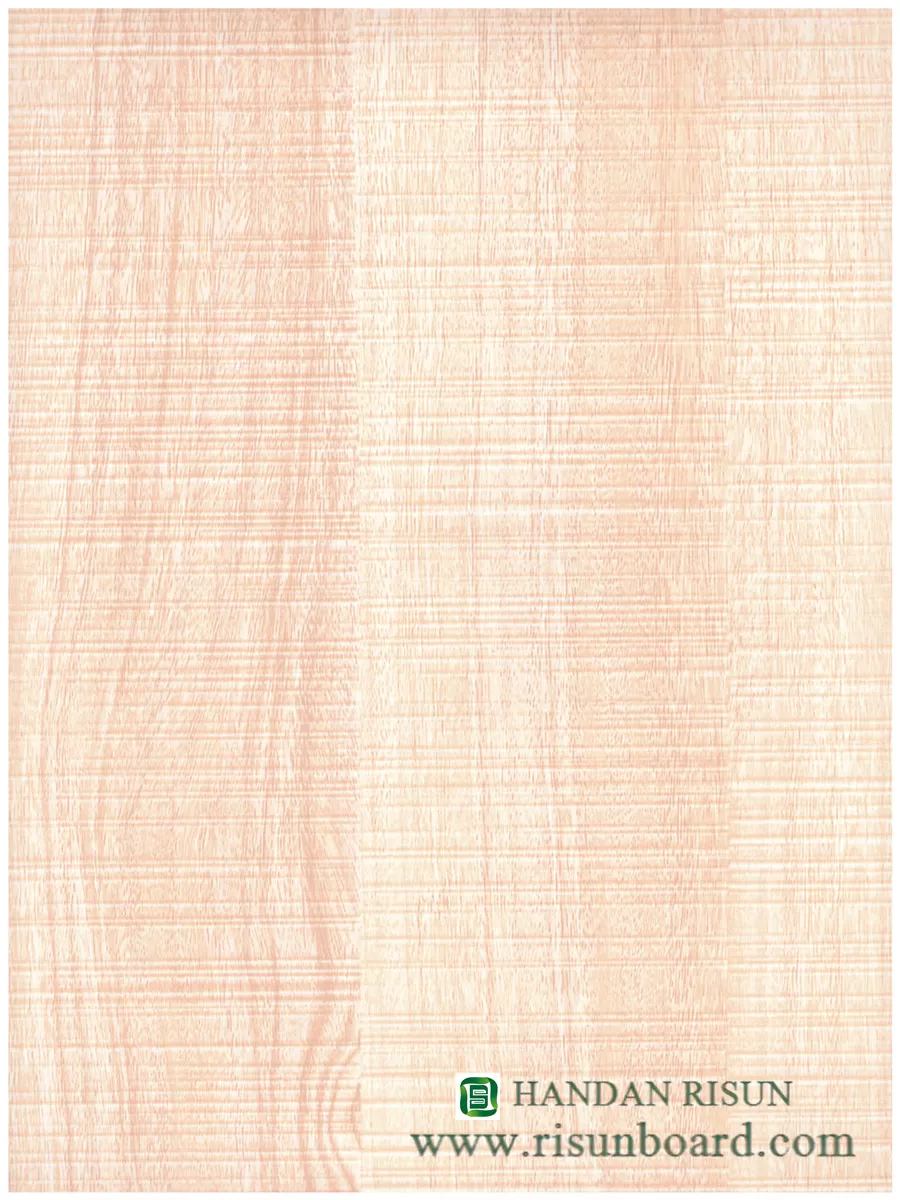  A1 (191)antiquewhite wood grain