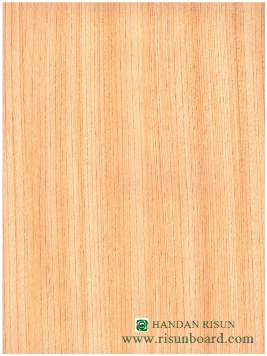  A1 (190)yellow wood grain