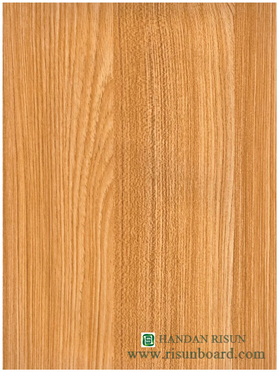  A1 (189) medium orange wood grain