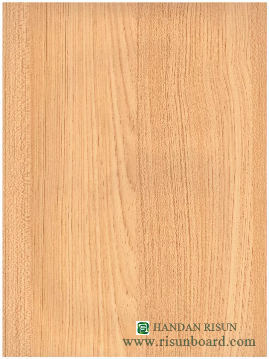  A1 (188)light orange wood grain