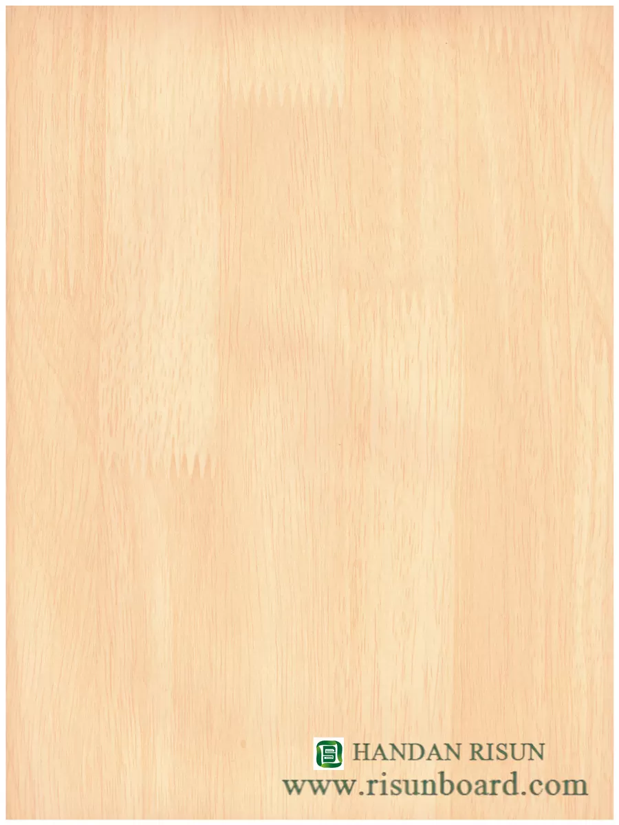  A1 (184)wheat wood grain