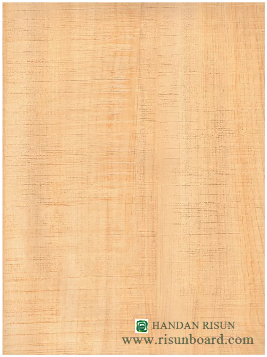  A1 (182)tan wood grain