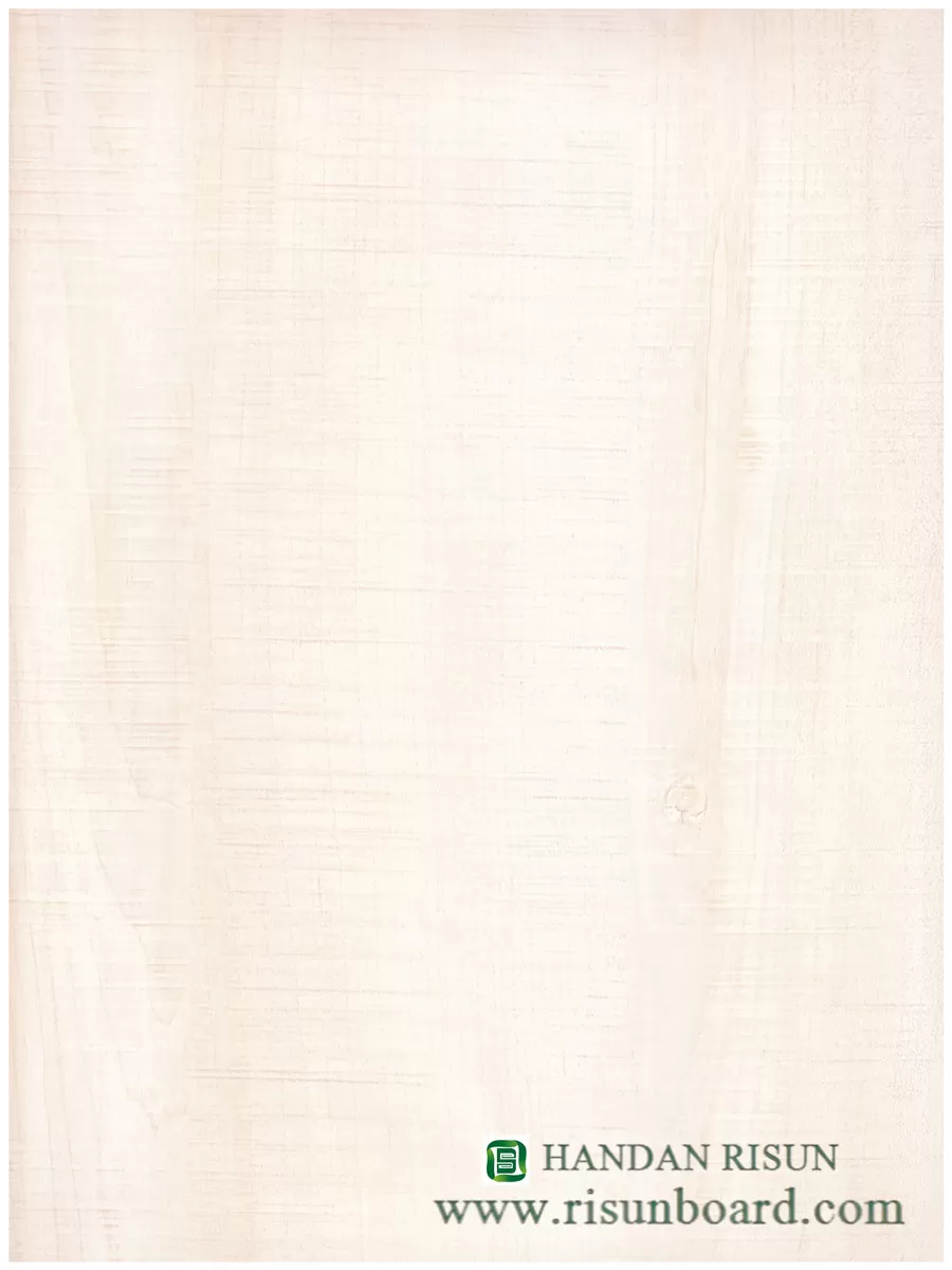  A1 (181)beige wood grain