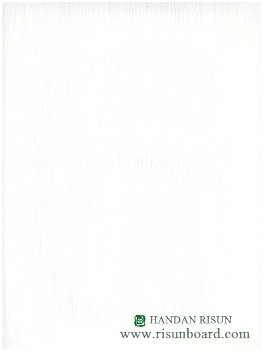  A1 (180)white wood grain