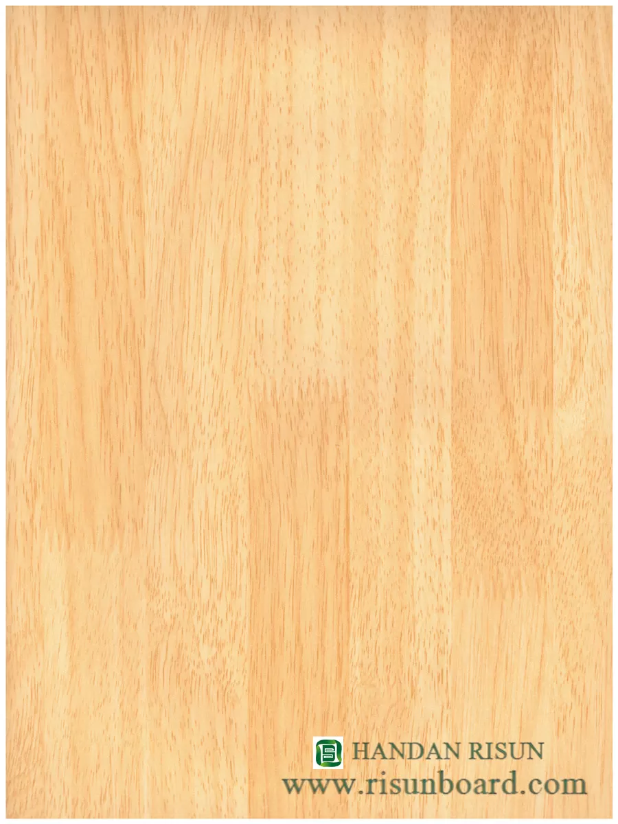  A1 (175)bright yellow wood grain