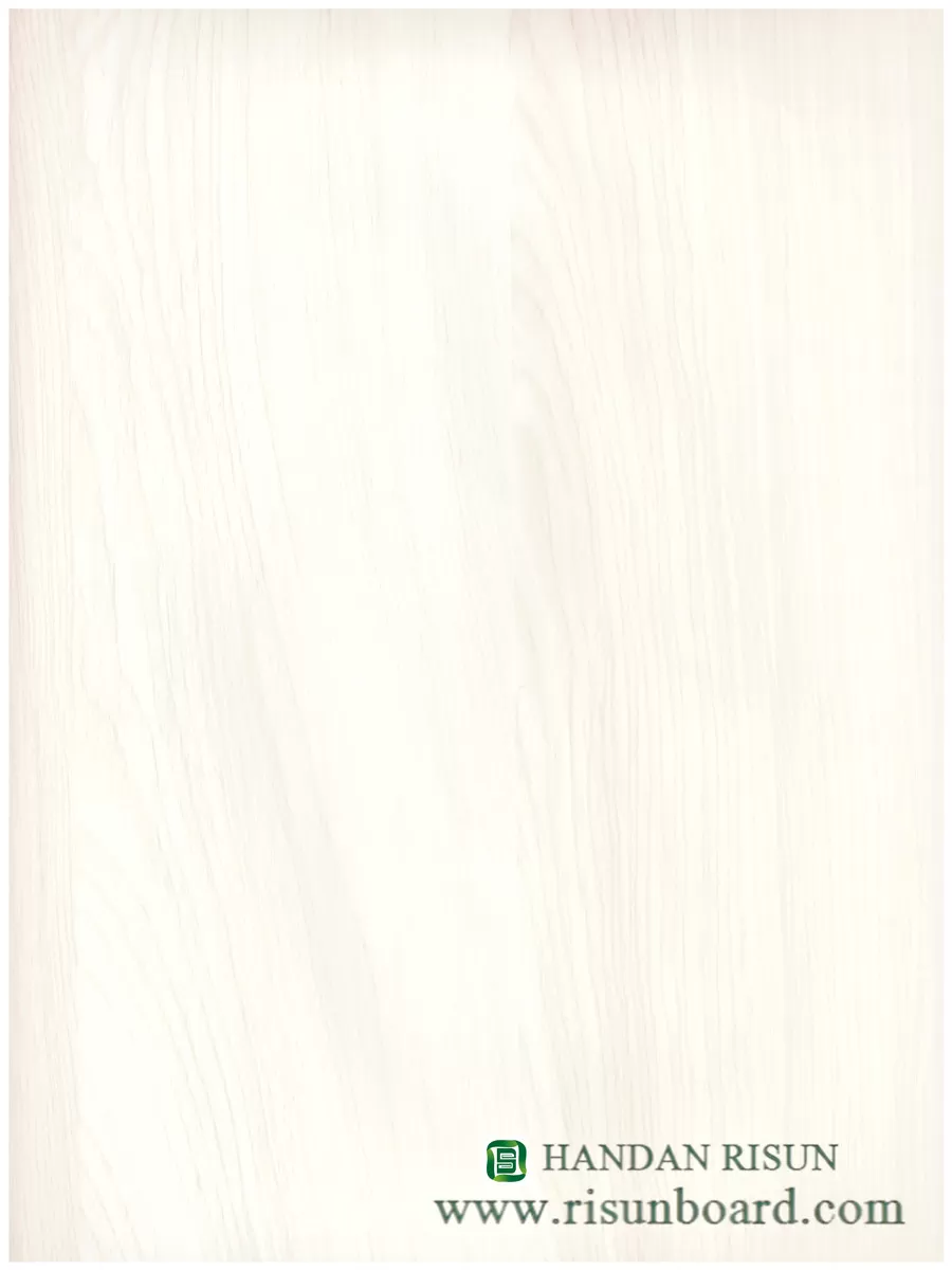  A1 (174)beige wood grain