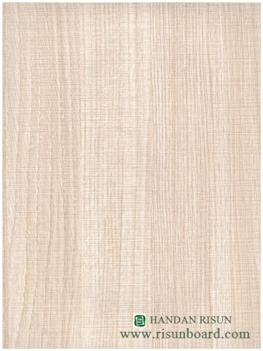  A1 (173)beige brown wood grain