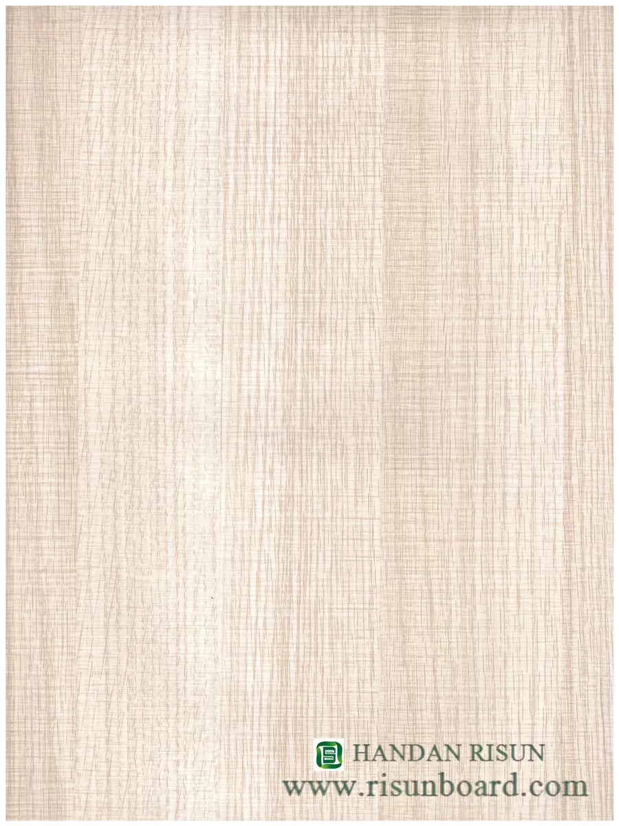  A1 (172)light brown whtie wood grain