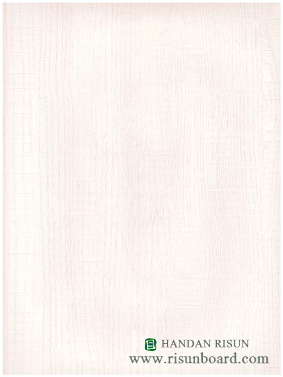  A1 (171)seashell white  wood grain