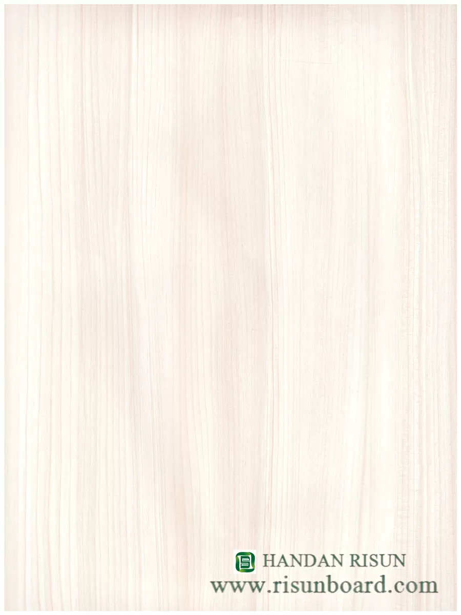  A1 (170)beige wood grain