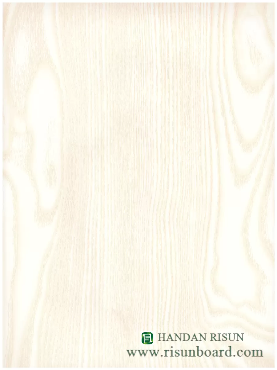  A1 (166)oldlace white wood grain