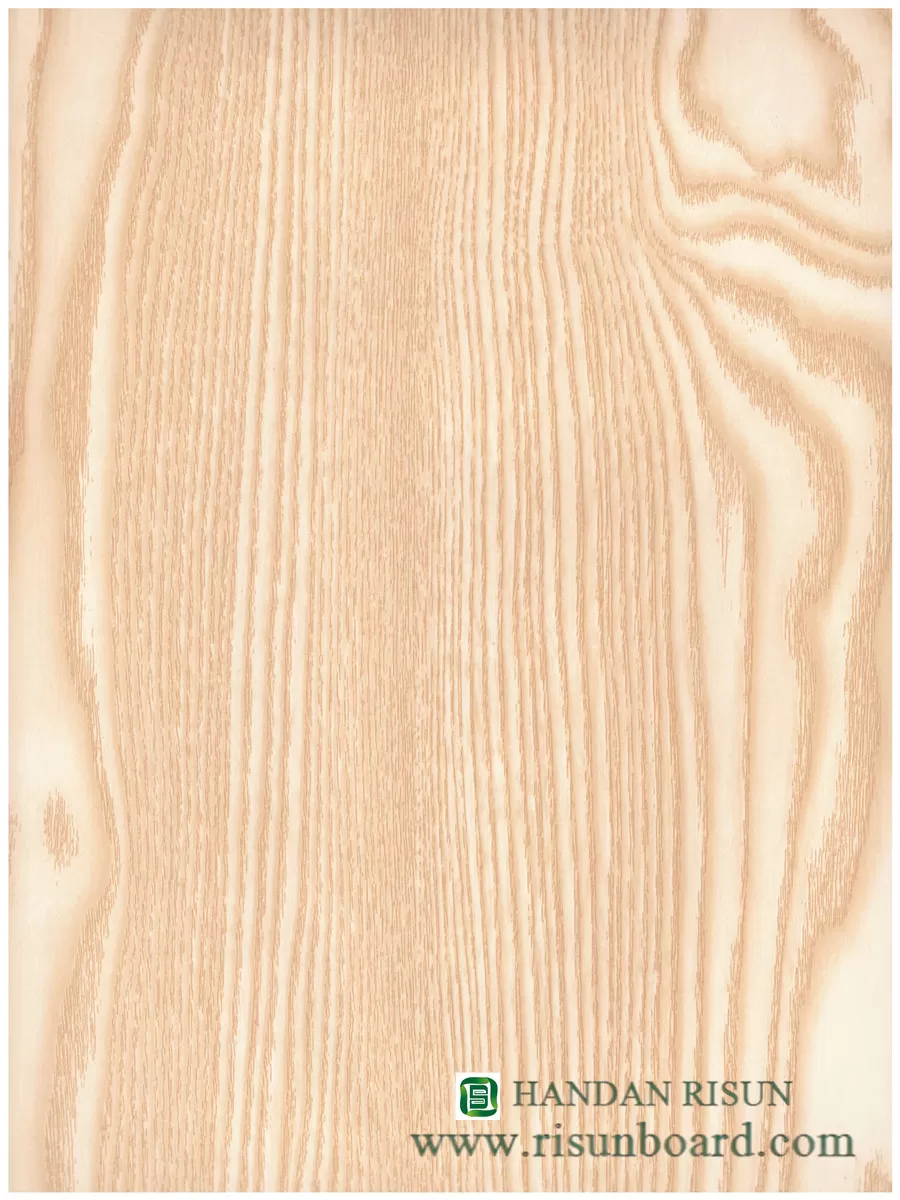  A1 (165)tan wood grain