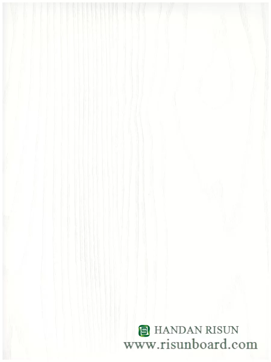  A1 (164)white wood grain