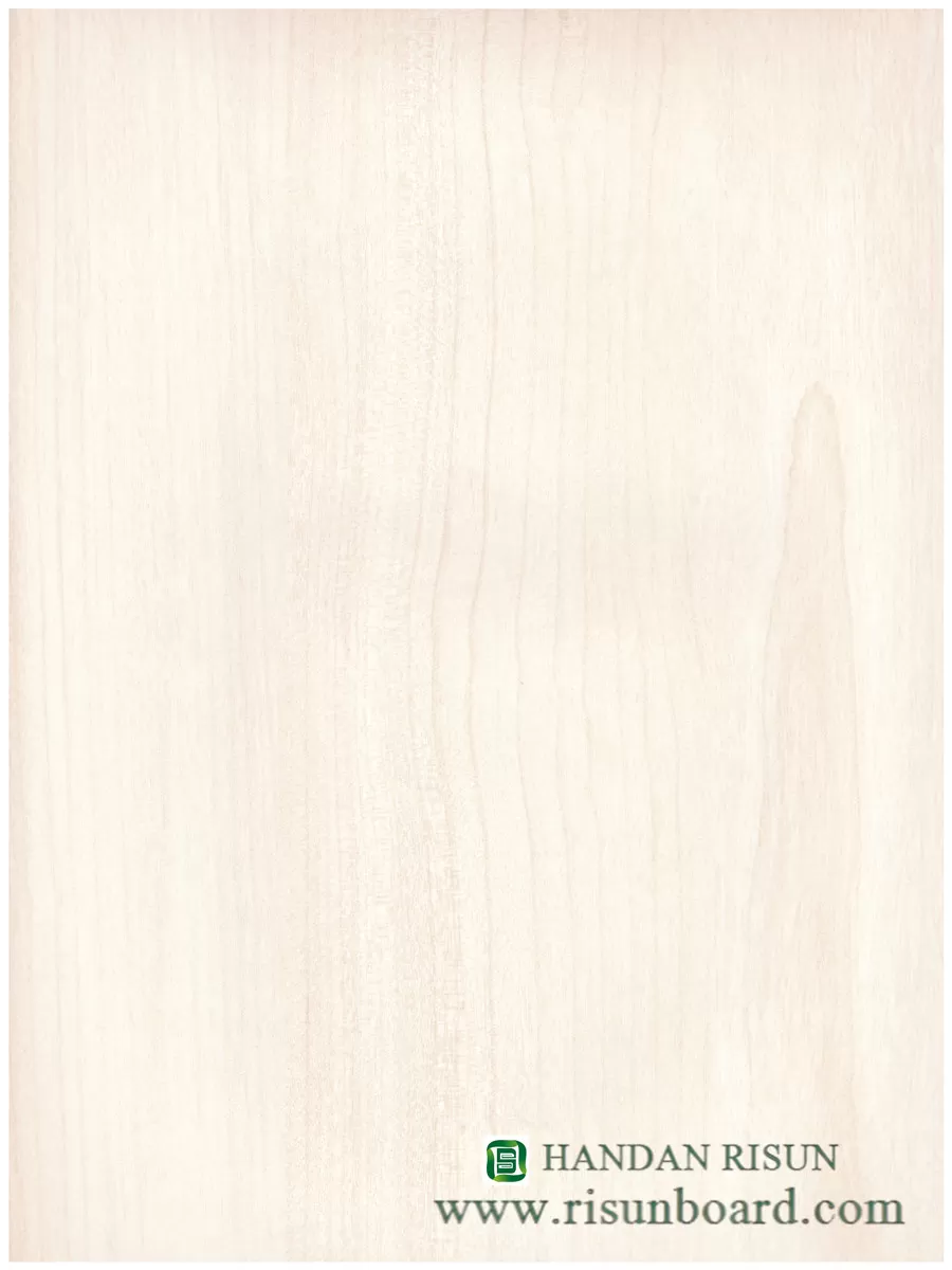 A1 (163)beige wood grain