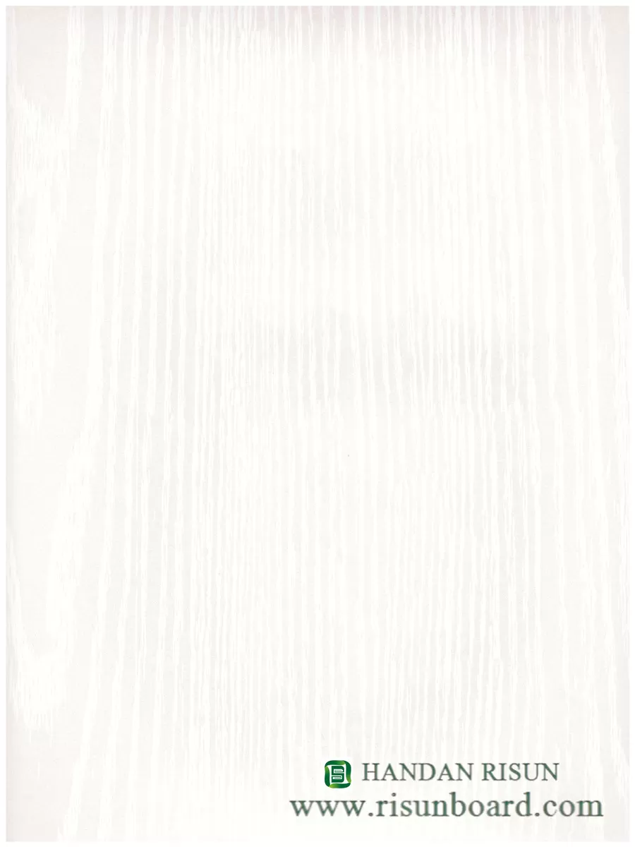  A1 (161)white wood grain