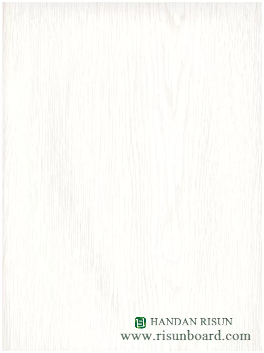  A1 (160)white wood grain