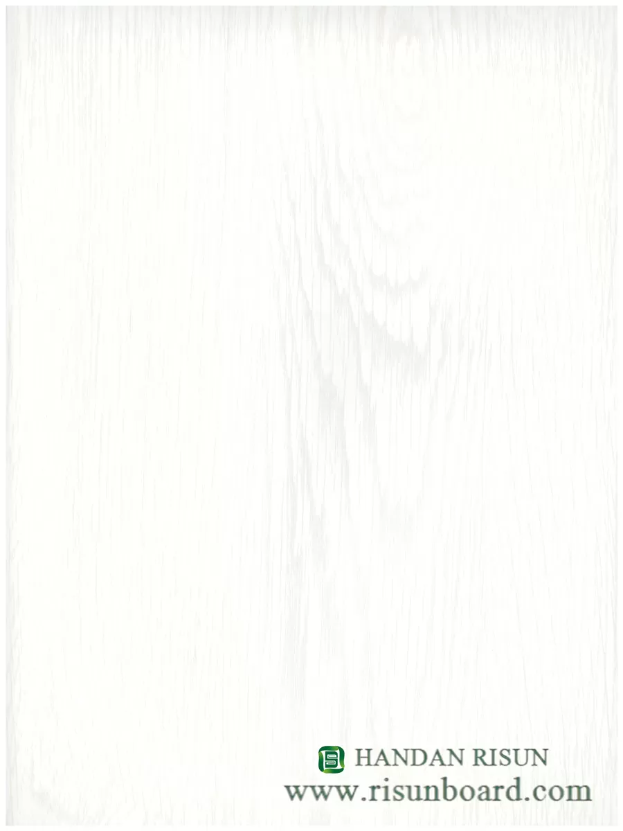  A1 (159)smoke white wood grain