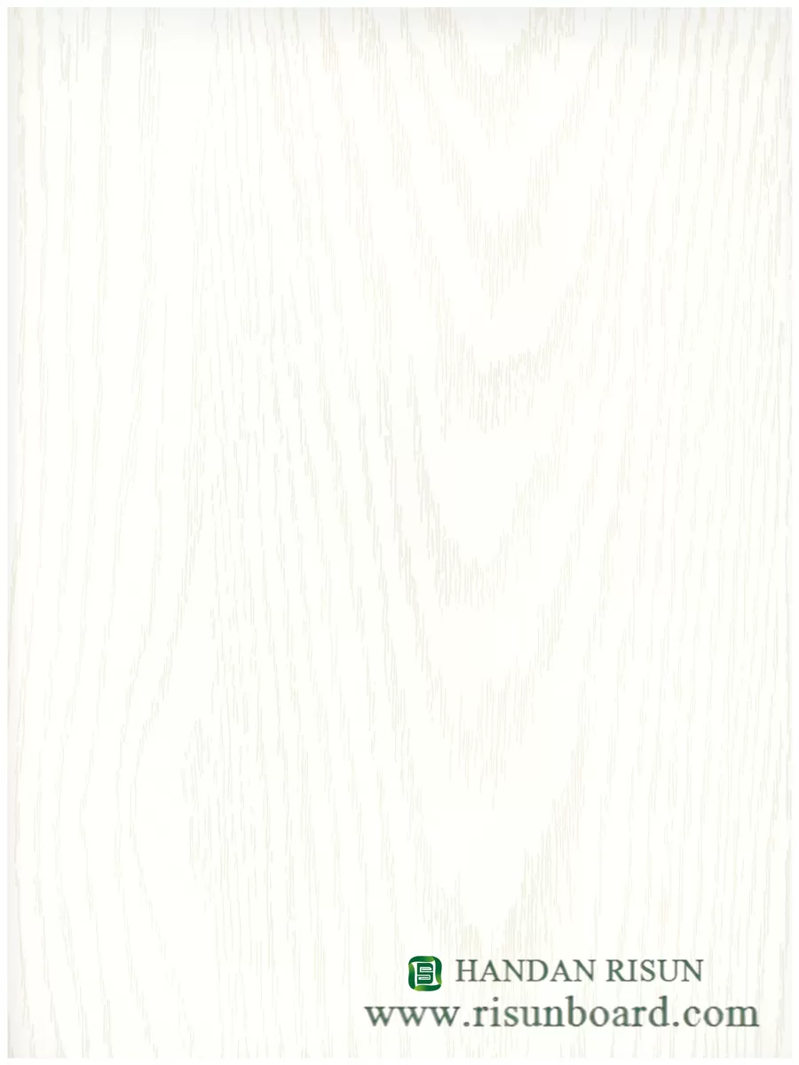  A1 (157)white wood grain