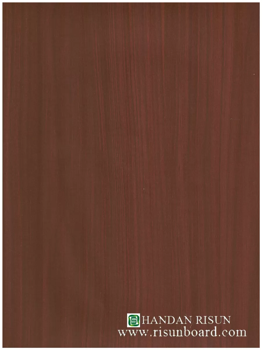  A1 (158)dark brown wood grain