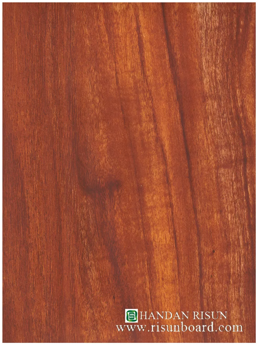  A1 (162)red brown wood grain