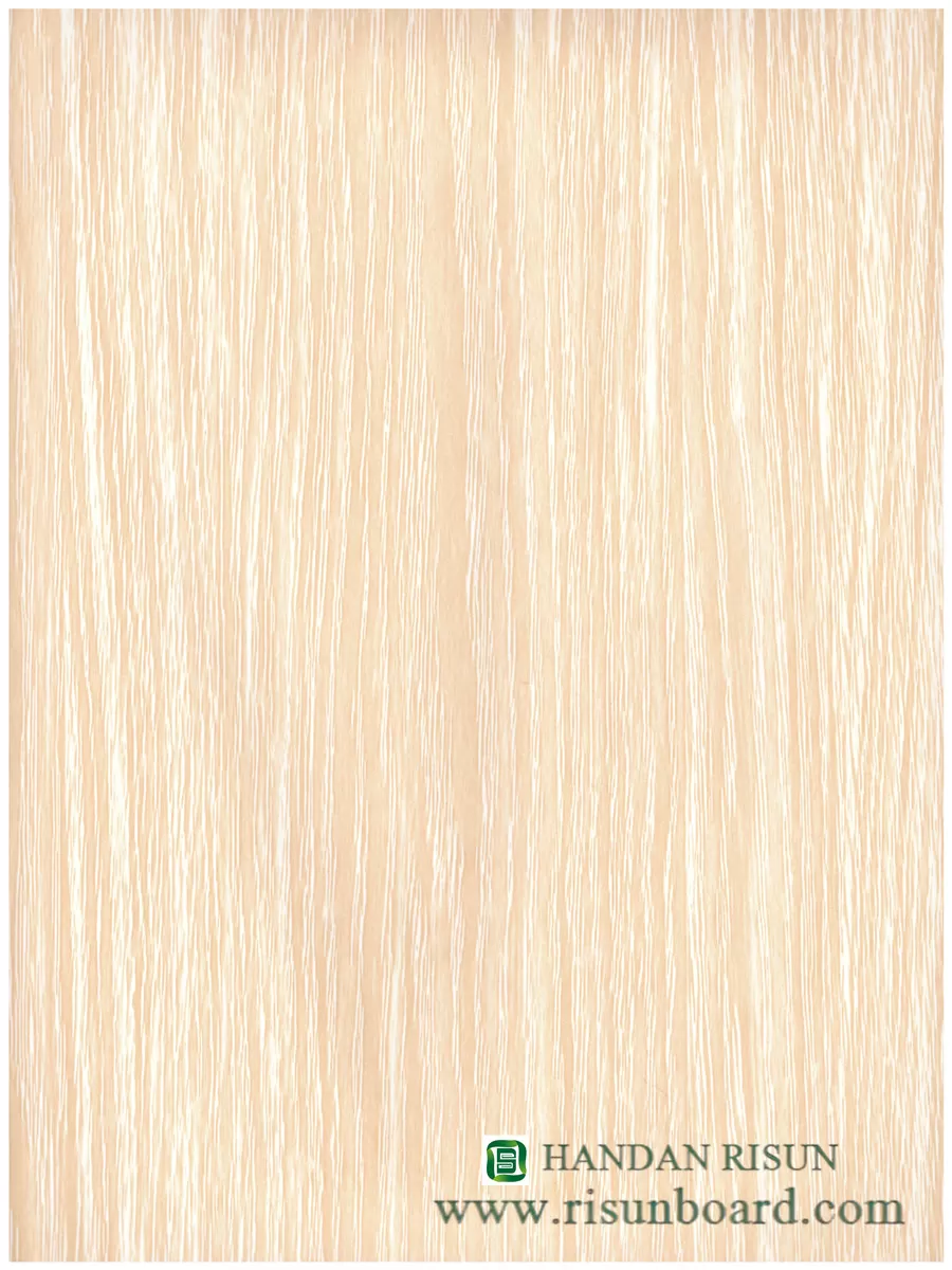  A1 (154)blanchedalmond yellow wood grain